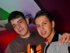 3 Style Night Party în Club Atti's