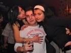3 Style Night Party în Club Atti's