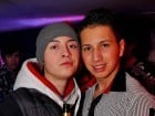 3 Style Night Party în Club Atti's