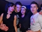 3 Style Night Party în Club Atti's
