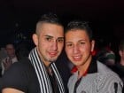 3 Style Night Party în Club Atti's