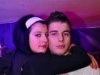 3 Style Night Party în Club Atti's