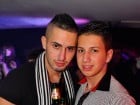 3 Style Night Party în Club Atti's