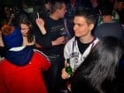 3 Style Night Party în Club Atti's