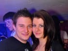 3 Style Night Party în Club Atti's