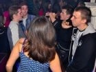 3 Style Night Party în Club Atti's
