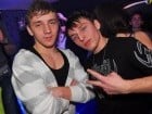 3 Style Night Party în Club Atti's