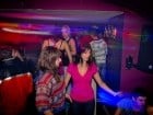 3 Style Night Party în Club Atti's