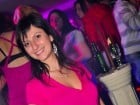 3 Style Night Party în Club Atti's