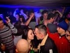 3 Style Night Party în Club Atti's