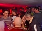 3 Style Night Party în Club Atti's