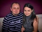 3 Style Night Party în Club Atti's