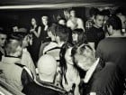 3 Style Night Party în Club Atti's