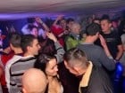 3 Style Night Party în Club Atti's