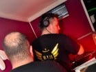 3 Style Night Party în Club Atti's