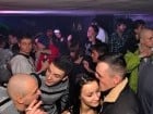 3 Style Night Party în Club Atti's