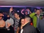 3 Style Night Party în Club Atti's