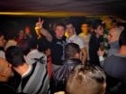 3 Style Night Party în Club Atti's