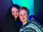 3 Style Night Party în Club Atti's