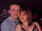 3 Style Night Party în Club Atti's