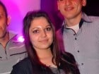 3 Style Night Party în Club Atti's