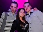 3 Style Night Party în Club Atti's