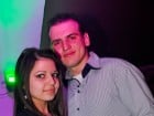 3 Style Night Party în Club Atti's