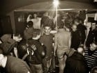 3 Style Night Party în Club Atti's