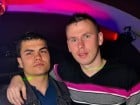 3 Style Night Party în Club Atti's