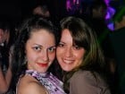 3 Style Night Party în Club Atti's