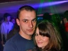 3 Style Night Party în Club Atti's