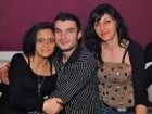 3 Style Night Party în Club Atti's