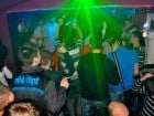 3 Style Night Party în Club Atti's