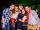 8th Of March Surprize