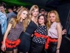 8th Of March Surprize