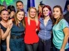 8th Of March Surprize