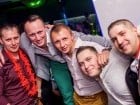 8th Of March Surprize