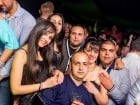 8th Of March Surprize