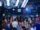 Alex P and Shorty'wTF in the Mix @ The One