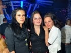 Alex P and Shorty'wTF in the Mix @ The One
