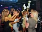 Alex P and Shorty'wTF in the Mix @ The One