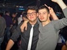 Alex P and Shorty'wTF in the Mix @ The One