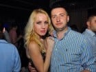 Alex P and Shorty'wTF in the Mix @ The One