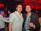 Alex P and Shorty'wTF in the Mix @ The One