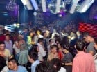 Alex P and Shorty'wTF in the Mix @ The One