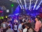 Alex P and Shorty'wTF in the Mix @ The One