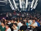 Alex P and Shorty'wTF in the Mix @ The One