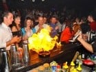 Alex P and Shorty'wTF in the Mix @ The One