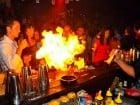 Alex P and Shorty'wTF in the Mix @ The One