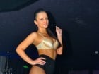 Alex P and Shorty'wTF in the Mix @ The One